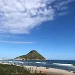 Apt Pratico E Aconchegante Perto Das Praias