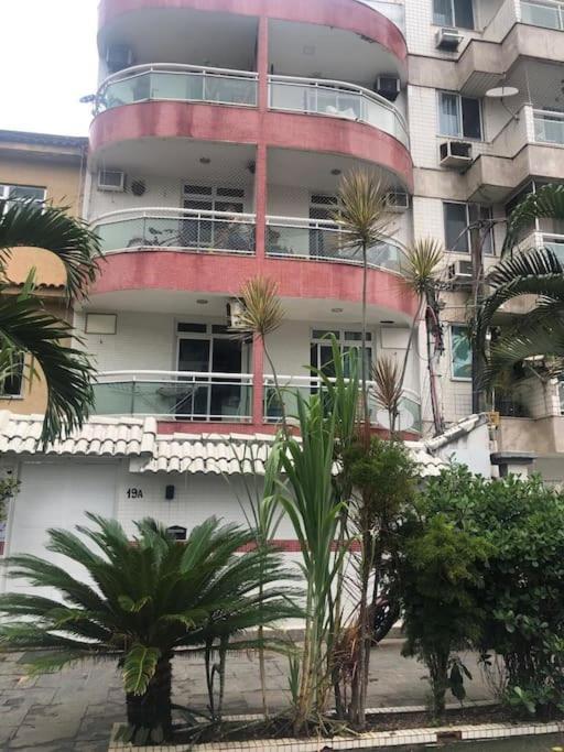 Pratico E Aconchegante Perto Praias Apartment *