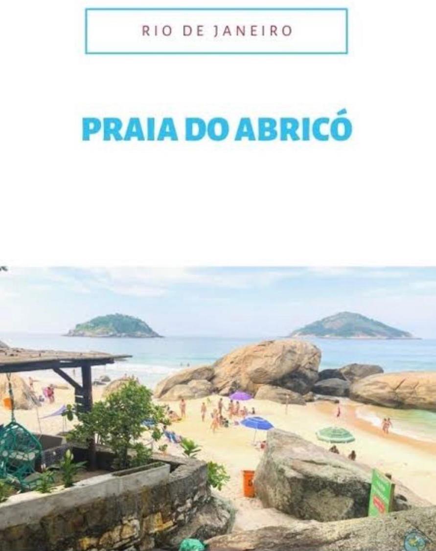 Apartment Pratico E Aconchegante Perto Praias *