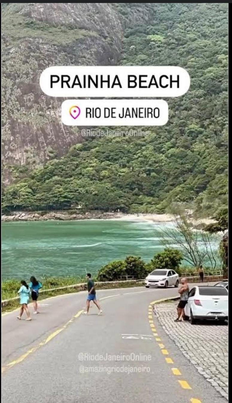 Pratico E Aconchegante Perto Praias Apartment *